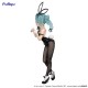 Re:Zero Precious Rem Happy Easter! Ver. Renewal Edition