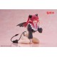 My Dress-Up Darling Marin Kitagawa Kuroe Shizuku