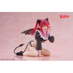 My Dress-Up Darling Marin Kitagawa Kuroe Shizuku