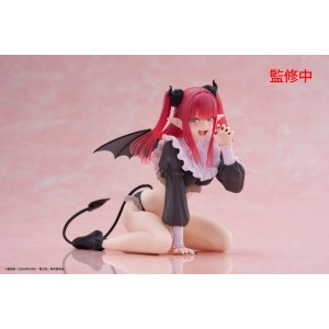 My Dress-Up Darling Marin Kitagawa Kuroe Shizuku