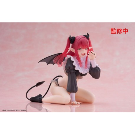 My Dress-Up Darling Marin Kitagawa Kuroe Shizuku