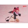 My Dress-Up Darling Marin Kitagawa Kuroe Shizuku