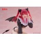 My Dress-Up Darling Marin Kitagawa Kuroe Shizuku