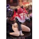 My Dress-Up Darling Marin Kitagawa Kuroe Shizuku