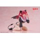My Dress-Up Darling Marin Kitagawa Kuroe Shizuku