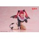 My Dress-Up Darling Marin Kitagawa Kuroe Shizuku