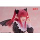My Dress-Up Darling Marin Kitagawa Kuroe Shizuku