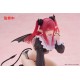 My Dress-Up Darling Marin Kitagawa Kuroe Shizuku