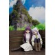 Frieren: Beyond Journey's End Fern Elcoco