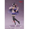 Overlord - Albedo Nightwear ver. Coreful