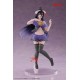 Overlord - Albedo Nightwear ver. Coreful
