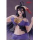 Overlord - Albedo Nightwear ver. Coreful