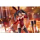 Date A Live IV Takamiya Mio Desktop Cute Bunny Ver.