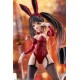 Date A Live IV Takamiya Mio Desktop Cute Bunny Ver.