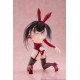 Date A Live IV Takamiya Mio Desktop Cute Bunny Ver.