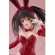 Date A Live IV Takamiya Mio Desktop Cute Bunny Ver.