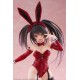 Date A Live IV Takamiya Mio Desktop Cute Bunny Ver.