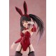 Date A Live IV Takamiya Mio Desktop Cute Bunny Ver.