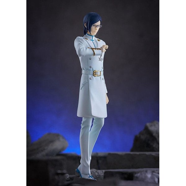 Bleach Ichigo Kurosaki Pop Up Parade