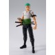 Zoro Romance Dawn – Figurine S.H.Figuarts One Piece