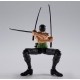 Zoro Romance Dawn – Figurine S.H.Figuarts One Piece