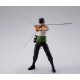 Zoro Romance Dawn – Figurine S.H.Figuarts One Piece