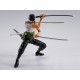 Zoro Romance Dawn – Figurine S.H.Figuarts One Piece