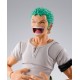Zoro Romance Dawn – Figurine S.H.Figuarts One Piece
