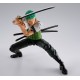 Zoro Romance Dawn – Figurine S.H.Figuarts One Piece