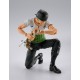 Zoro Romance Dawn – Figurine S.H.Figuarts One Piece