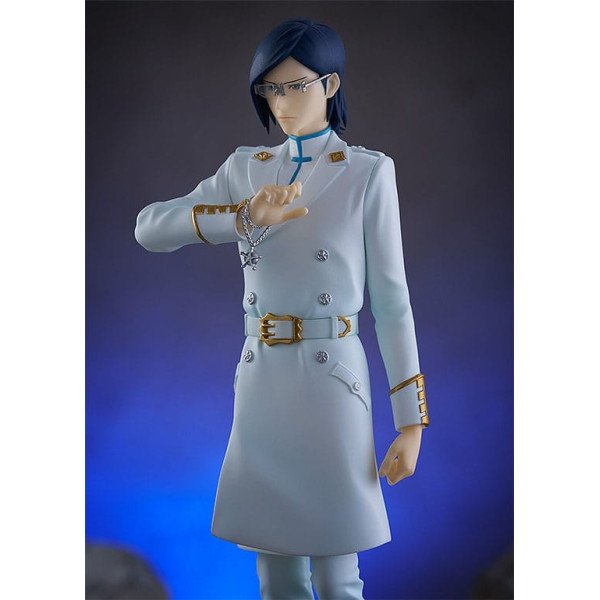 Bleach Ichigo Kurosaki Pop Up Parade