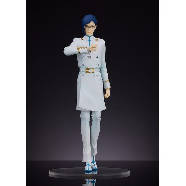 Bleach Ichigo Kurosaki Pop Up Parade