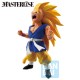 Figurine Dragon Ball GT Son Goku SSJ3 Ichibansho VS Omnibus Ultimate
