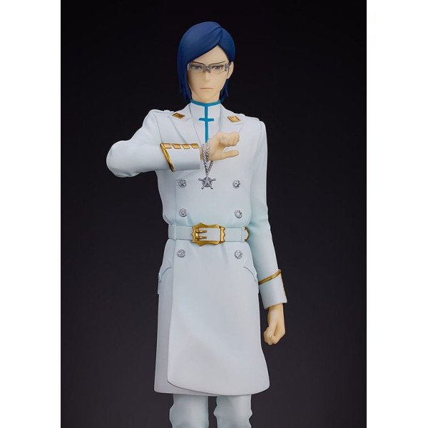 Bleach Ichigo Kurosaki Pop Up Parade