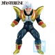 Figurine Dragon Ball GT Super Baby 2 Ichibansho VS Omnibus Ultimate
