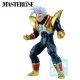 Figurine Dragon Ball GT Super Baby 2 Ichibansho VS Omnibus Ultimate