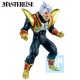 Figurine Dragon Ball GT Super Baby 2 Ichibansho VS Omnibus Ultimate