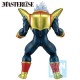 Figurine Dragon Ball GT Super Baby 2 Ichibansho VS Omnibus Ultimate