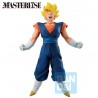 Figurine Dragon Ball Z Super Vegito Ichibansho VS Omnibus Ultimate