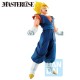 Figurine Dragon Ball Z Super Vegito Ichibansho VS Omnibus Ultimate