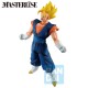 Figurine Dragon Ball Z Super Vegito Ichibansho VS Omnibus Ultimate