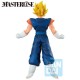 Figurine Dragon Ball Z Super Vegito Ichibansho VS Omnibus Ultimate
