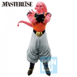 Dragon Ball Z Majin Buu Gohan Absorbed Ichibansho VS Omnibus Ultimate