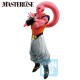 Figurine Dragon Ball Z Majin Buu Gohan Absorbed Ichibansho VS Omnibus Ultimate