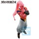 Figurine Dragon Ball Z Majin Buu Gohan Absorbed Ichibansho VS Omnibus Ultimate