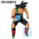 Figurine Dragon Ball Z Bardock Ichibansho VS Omnibus Ultimate