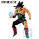 Figurine Dragon Ball Z Bardock Ichibansho VS Omnibus Ultimate