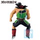Figurine Dragon Ball Z Bardock Ichibansho VS Omnibus Ultimate