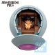 Figurine Dragon Ball Z Kakarot Pod Ichibansho VS Omnibus Ultimate