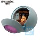 Figurine Dragon Ball Z Kakarot Pod Ichibansho VS Omnibus Ultimate